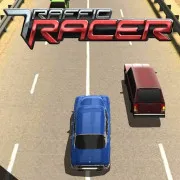 Traffic Racer